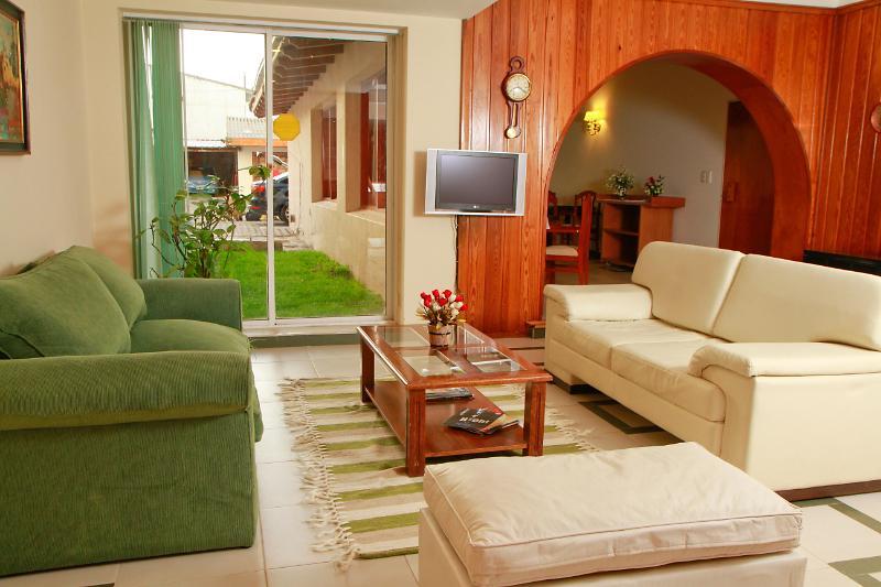 Hosteria Aitue San Carlos de Bariloche Exterior foto